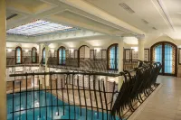 Corinthia Budapest