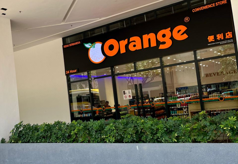 3. 코브사인 스위트..