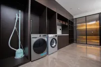 โรงแรมลิทชี่ สาขา สถานีรถโดยสารใต้ หลี่หลิง