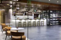Paradisus Palma Real Golf & Spa Resort All Inclusive - 5 étoiles