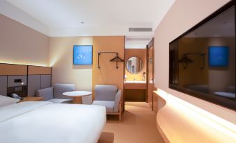 Superior  Hotel