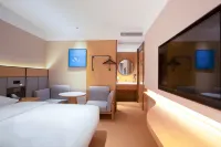 Superior  Hotel Hotels near Dahuanjiu Commerce and Trade City