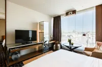 Ararat Park Hotel Moscow Hotels in Moscow