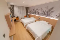 shiguang hotel