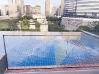 魯姆魯迪四季飯店-UHG旗下 - 沙灘