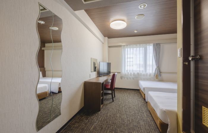 KOKO STAY Sagamihara