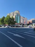 Tianlong Hotel