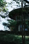 Bairan Pinqi Resort - Mountain view