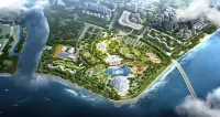 LU JIAN HOTEL - pantai