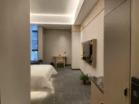 Bamboo Hideaway B&B - 2-Star