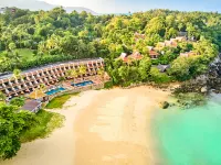 Beyond Karon – Adults Only Hotels near Patak Road - Karon Beach