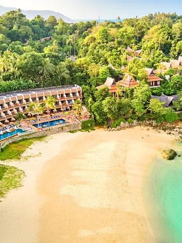 รูปภาพของบียอนด์ กะรน – สำหรับผู้ใหญ่เท่านั้น