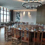 DONGXIANG LN DONGFANG HOTEL - breakfast