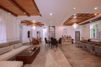 Ningchen Yayuan·Leisure time Leisure Holiday Beauty Hotel - 2-Star