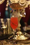 HangZhou West Lake Movietel - bar