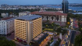 Divan Istanbul