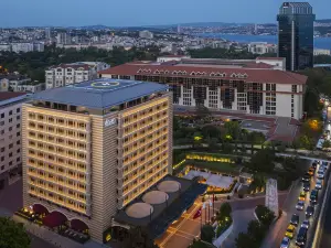 Divan Istanbul