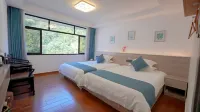 Xingzhixing Homestay