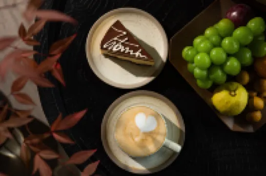 LISIMAN Xinsu Yusiye Oxygen Supply Manor (Shangri-La Branch) Hotels in Shangri-La