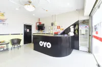 Hotel O Destiny Riverside Hotel Hotels in Tumpat