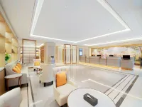 Vienna Hotel (Chaoyang Passenger Transport Center Youyi Street) Hotels in Chaoyang