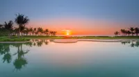 Ana Mandara Cam Ranh - Romantic