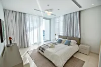 Vivo Mare Seaview Villas- Emerald