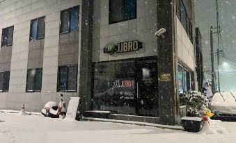 JJBro 게스트하우스 썸네일