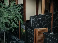 Shaxi Shili Qingshan Homestay Hotels near Sideng Street Ancient Stage