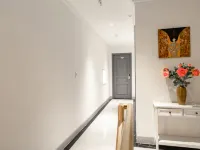 廣明飯店 汉河附近的飯店