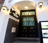 Guldehan Hotel