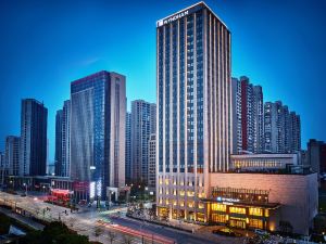 Wyndham Jingzhou