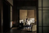 XINGSAM DONGLIYUAN HOTELS - Romantic