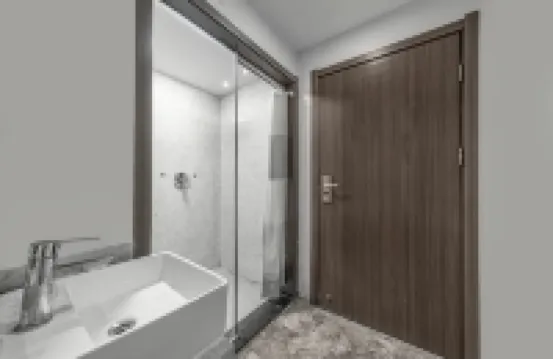 Tianshui Yueju Boutique Hotel (Tianshui Station)