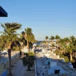 HRG Hurghada Aparthotel Aqua park A100 - By MAMO Property