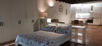 Studio Rosa