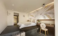 Lehu apartment - شقق