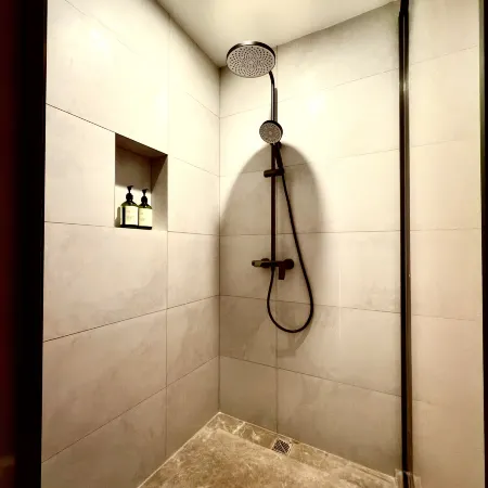 IMS Hotel