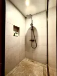 IMS Hotel Hotels in 