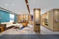Yuefeng Hotel