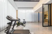 City Comfort Inn Hotel (Yongzhou Jiangyong)