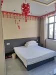 Zhongdong