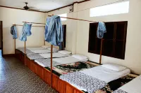 LINESORNSACK  GUEST  HOUSE