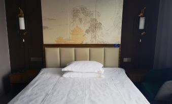Yingbin International Grand Hotel