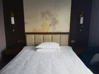 Yingbin International Grand Hotel - 2-نجوم