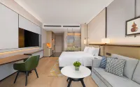 Holiday Inn Datong
