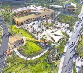 Three Gorges giraffe Park's Hotel Hotels in Yidu