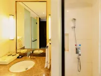 Crown Hotel Hotels in Jurong