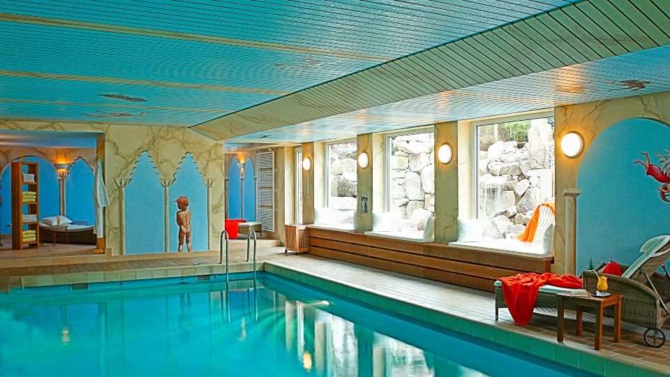 Hotel Azenberg Stuttgart, Sure Hotel Collection by BW