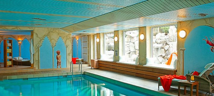 Hotel Azenberg Stuttgart, Sure Hotel Collection by BW Hotels in Stuttgart
